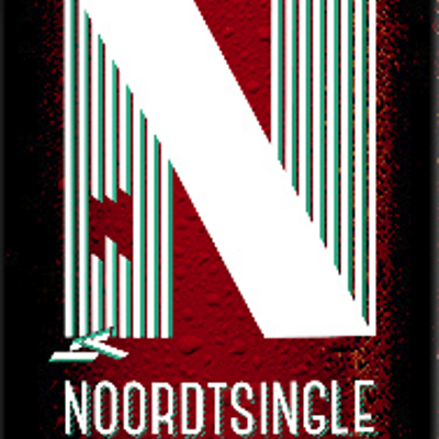 Noordtsingle